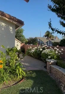 14921 Featherhill Road Tustin, CA 92780