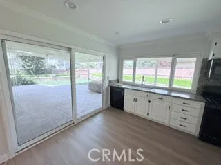 14921 Featherhill Road Tustin, CA 92780