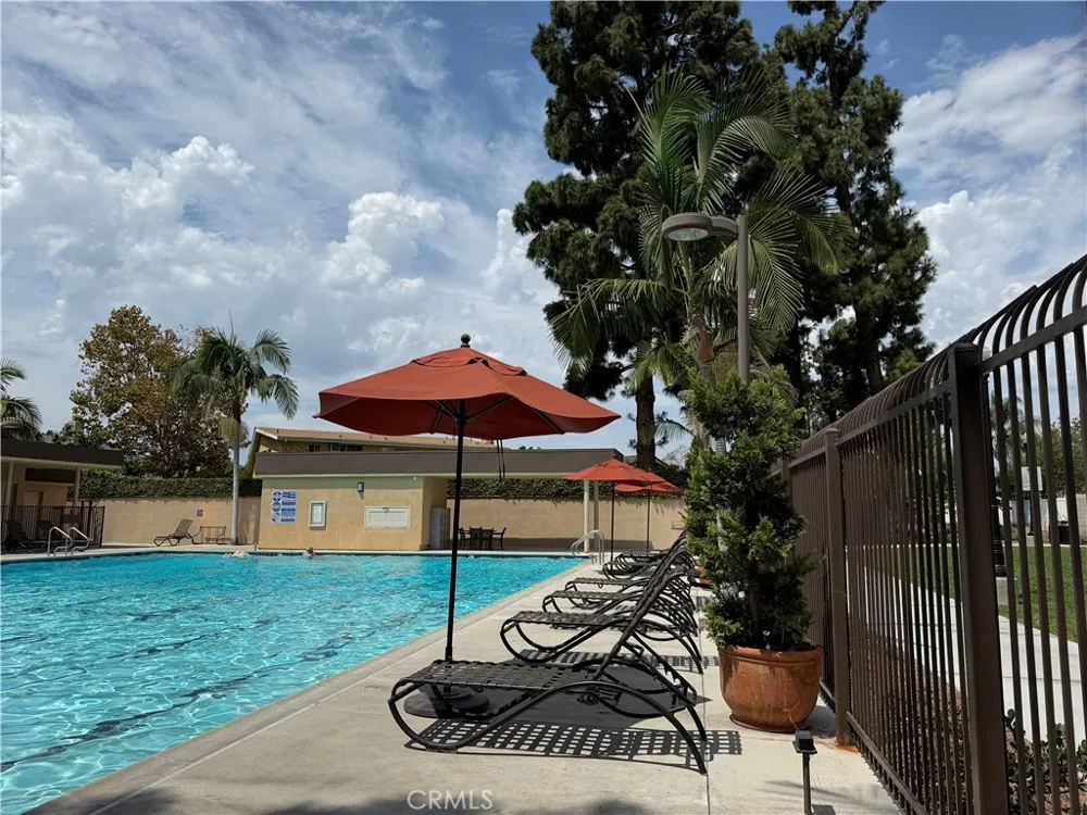 14921 Featherhill Road Tustin, CA 92780