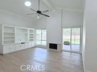14921 Featherhill Road Tustin, CA 92780