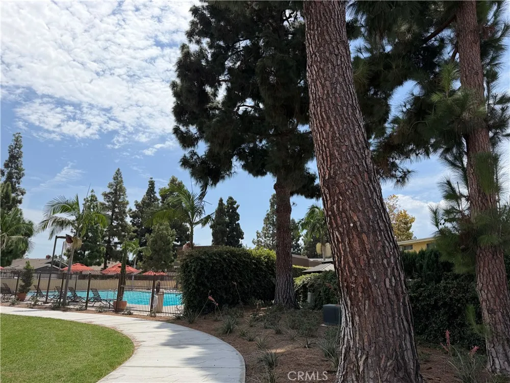 14921 Featherhill Road Tustin, CA 92780