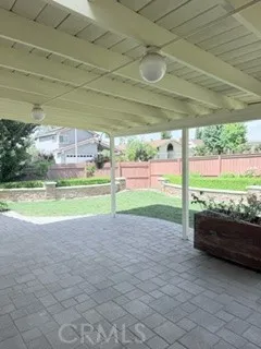 14921 Featherhill Road Tustin, CA 92780