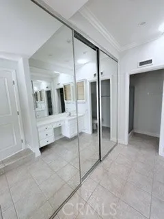 14921 Featherhill Road Tustin, CA 92780
