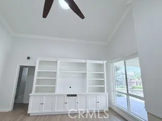 14921 Featherhill Road Tustin, CA 92780
