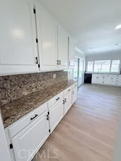 14921 Featherhill Road Tustin, CA 92780