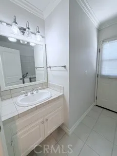 14921 Featherhill Road Tustin, CA 92780