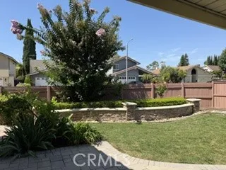 14921 Featherhill Road Tustin, CA 92780
