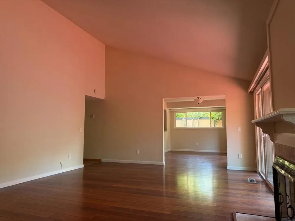 1187 S Bernardo Avenue Sunnyvale, CA 94087