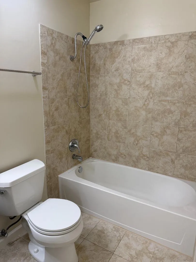 1187 S Bernardo Avenue Sunnyvale, CA 94087