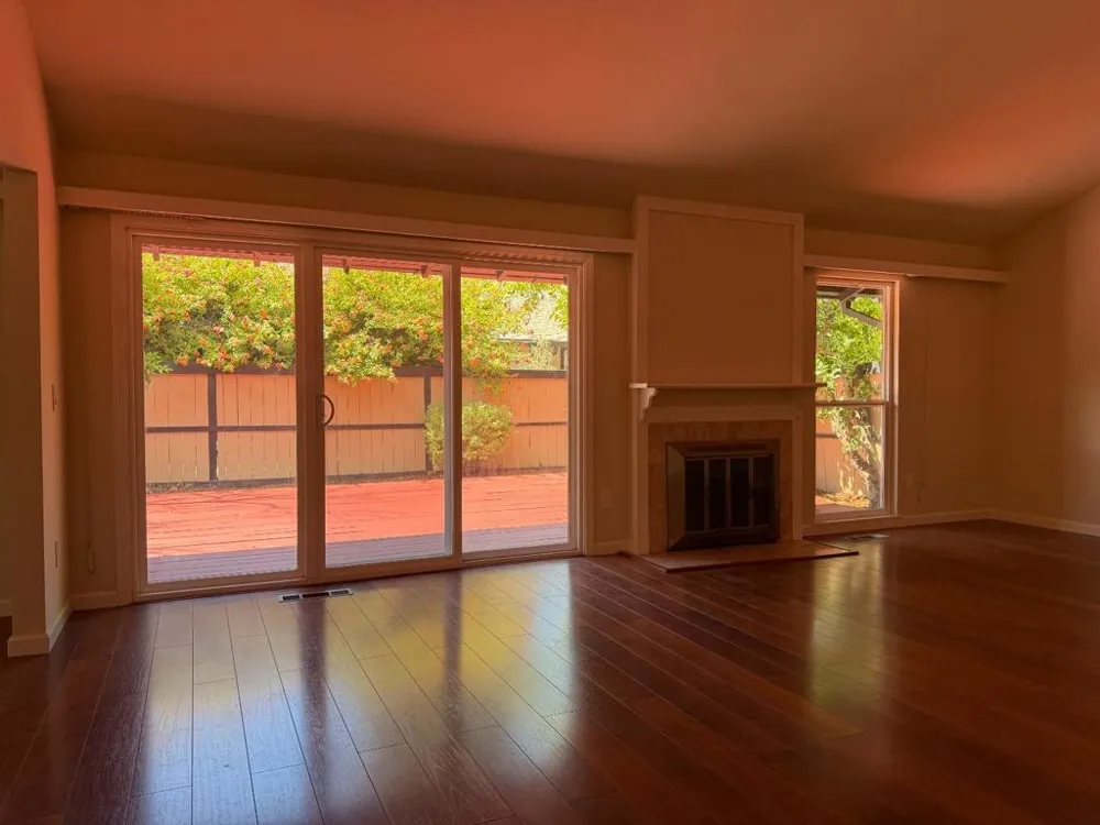 1187 S Bernardo Avenue Sunnyvale, CA 94087