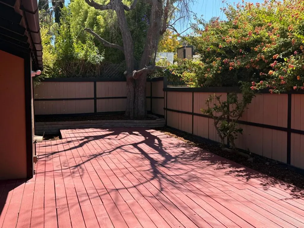 1187 S Bernardo Avenue Sunnyvale, CA 94087