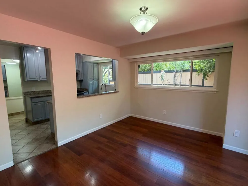 1187 S Bernardo Avenue Sunnyvale, CA 94087