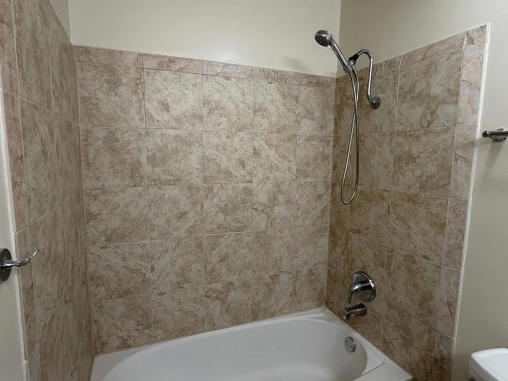 1187 S Bernardo Avenue Sunnyvale, CA 94087