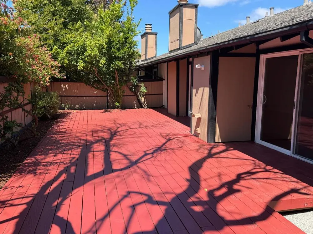1187 S Bernardo Avenue Sunnyvale, CA 94087