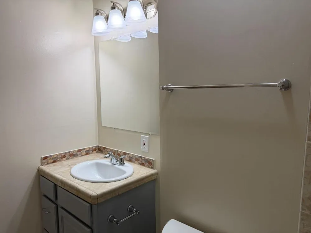 1187 S Bernardo Avenue Sunnyvale, CA 94087