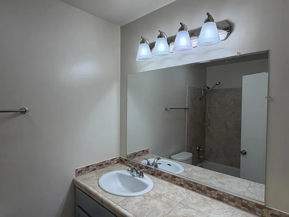 1187 S Bernardo Avenue Sunnyvale, CA 94087