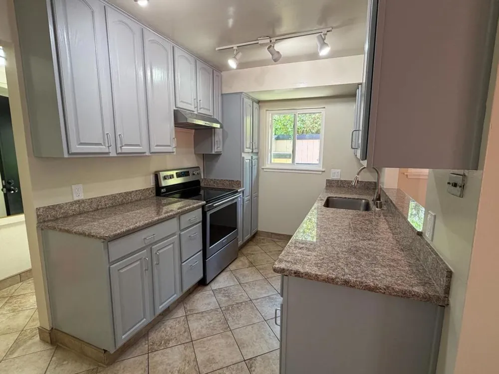 1187 S Bernardo Avenue Sunnyvale, CA 94087