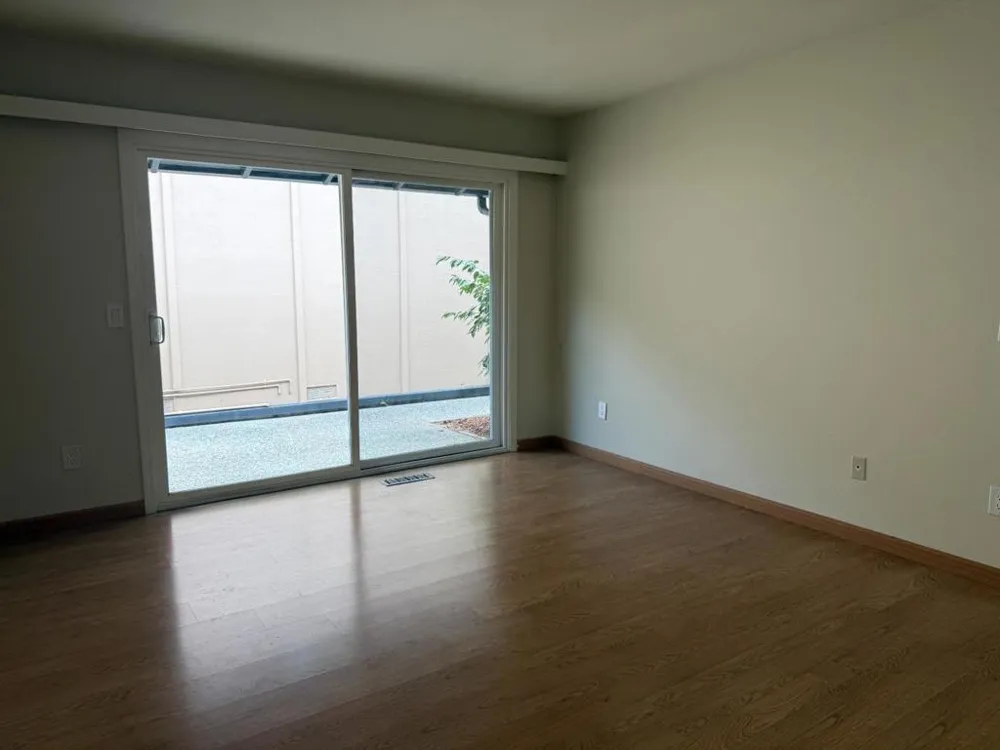 1187 S Bernardo Avenue Sunnyvale, CA 94087