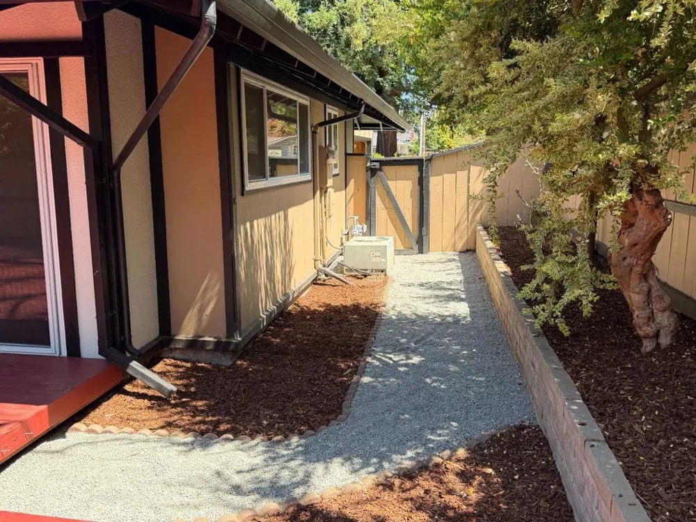 1187 S Bernardo Avenue Sunnyvale, CA 94087