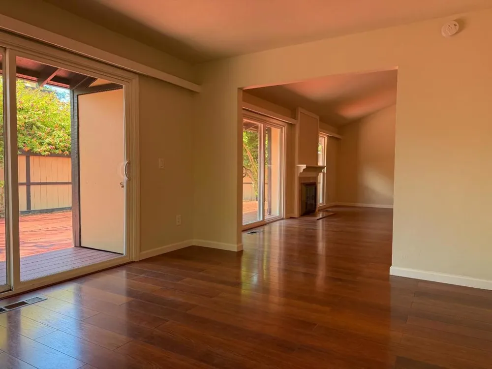 1187 S Bernardo Avenue Sunnyvale, CA 94087