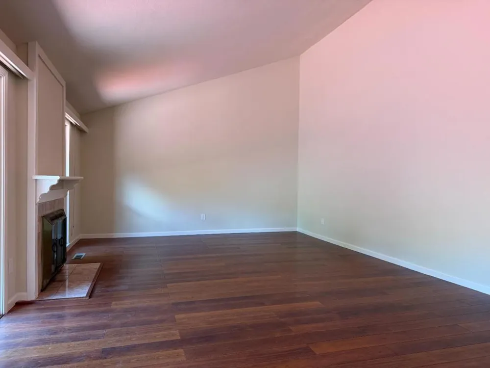 1187 S Bernardo Avenue Sunnyvale, CA 94087