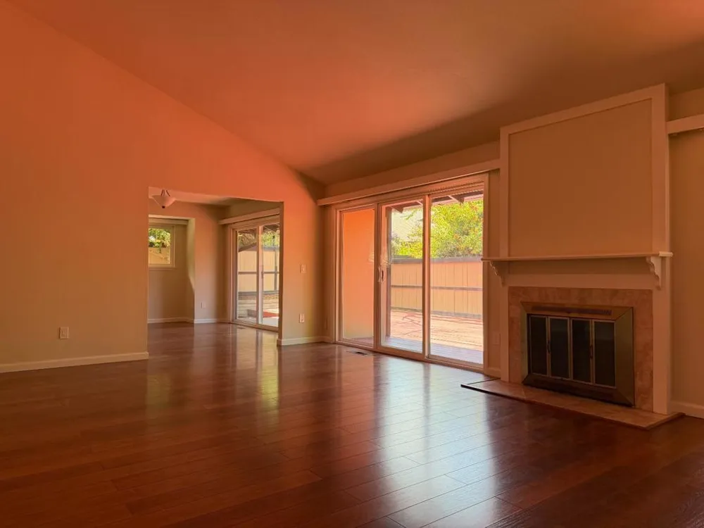 1187 S Bernardo Avenue Sunnyvale, CA 94087
