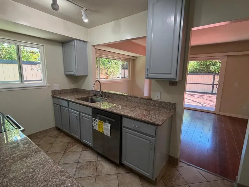 1187 S Bernardo Avenue Sunnyvale, CA 94087