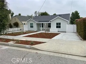 78 E Highland Avenue Sierra Madre, CA 91024