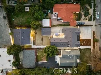 78 E Highland Avenue Sierra Madre, CA 91024