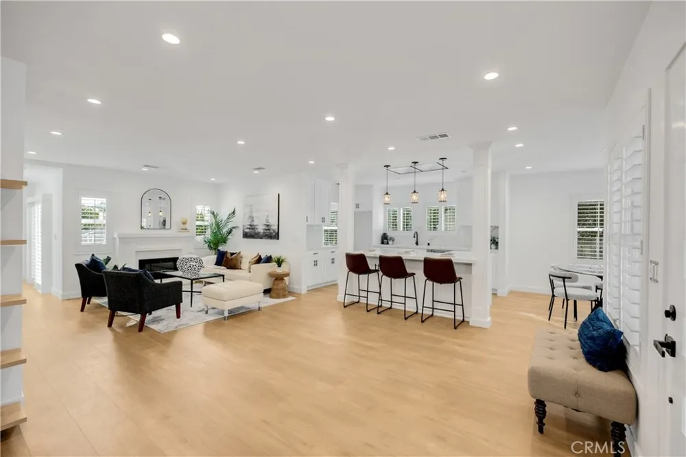 78 E Highland Avenue Sierra Madre, CA 91024