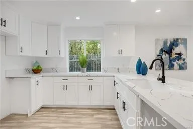 78 E Highland Avenue Sierra Madre, CA 91024
