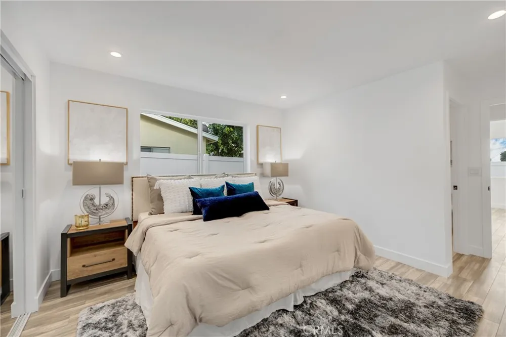 78 E Highland Avenue Sierra Madre, CA 91024
