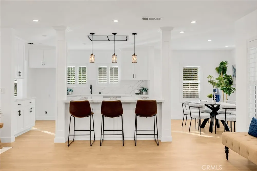 78 E Highland Avenue Sierra Madre, CA 91024