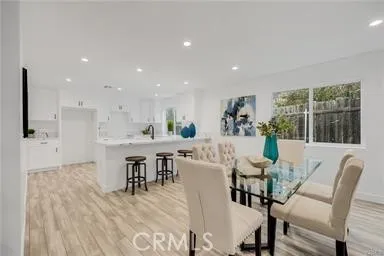 78 E Highland Avenue Sierra Madre, CA 91024