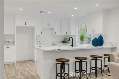 78 E Highland Avenue Sierra Madre, CA 91024
