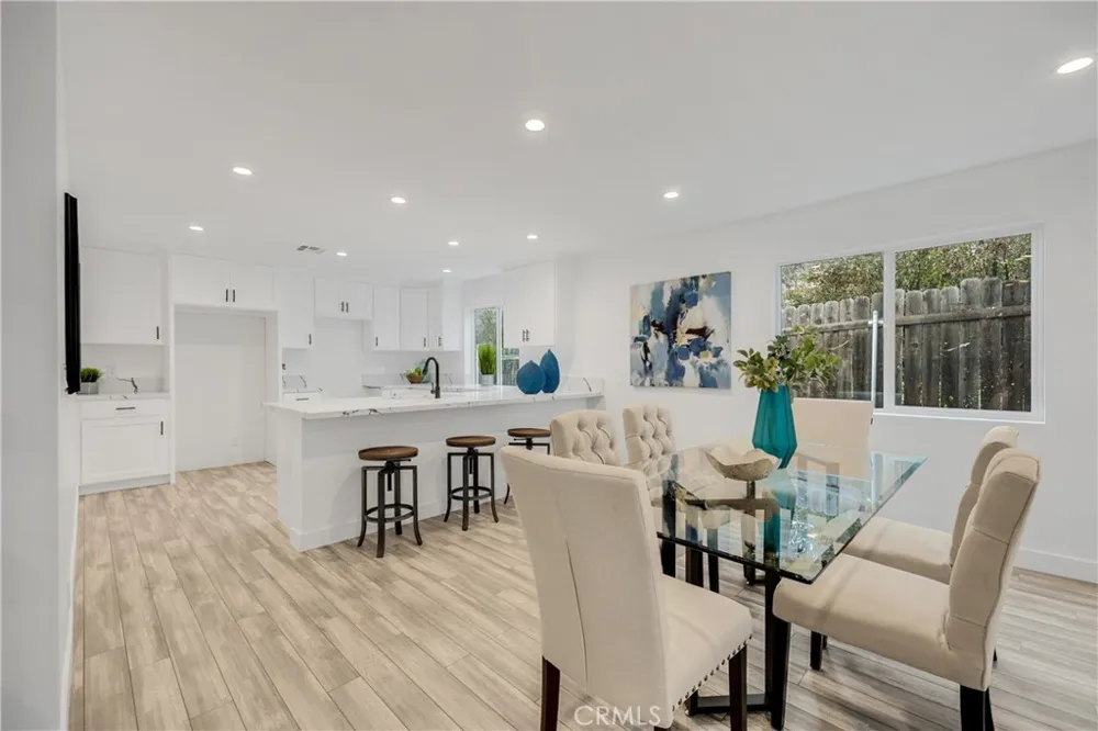 78 E Highland Avenue Sierra Madre, CA 91024