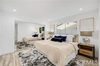 78 E Highland Avenue Sierra Madre, CA 91024
