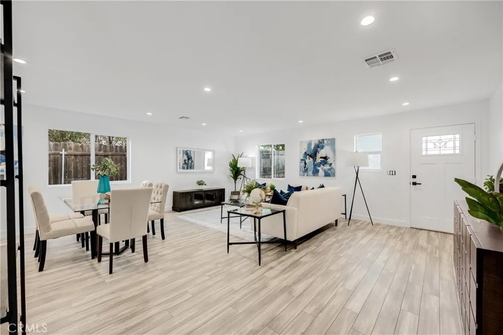 78 E Highland Avenue Sierra Madre, CA 91024
