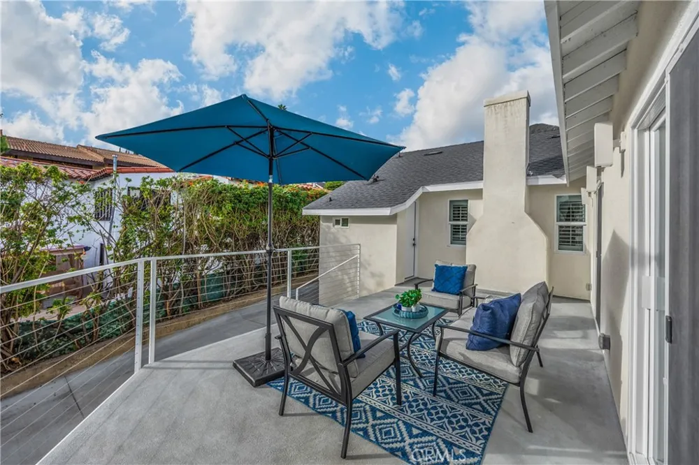 78 E Highland Avenue Sierra Madre, CA 91024