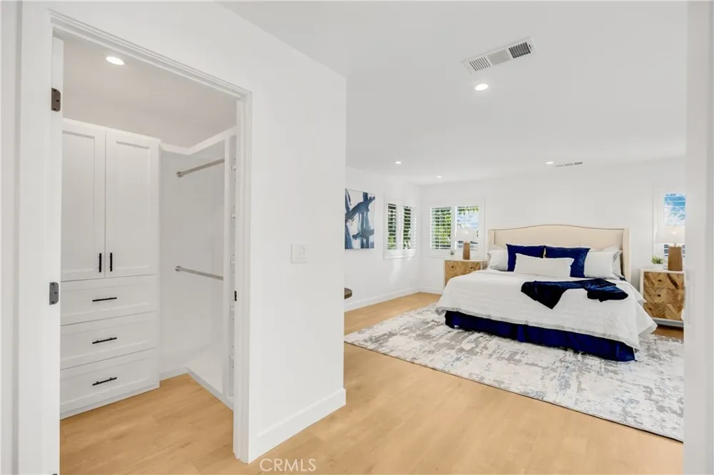 78 E Highland Avenue Sierra Madre, CA 91024