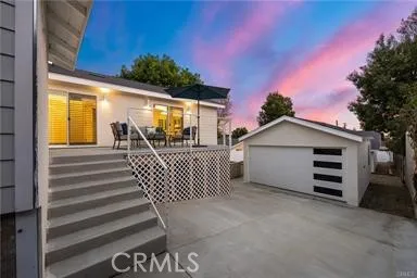 78 E Highland Avenue Sierra Madre, CA 91024