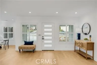 78 E Highland Avenue Sierra Madre, CA 91024