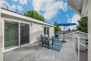 78 E Highland Avenue Sierra Madre, CA 91024