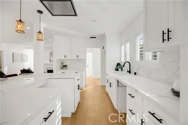 78 E Highland Avenue Sierra Madre, CA 91024