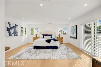 78 E Highland Avenue Sierra Madre, CA 91024