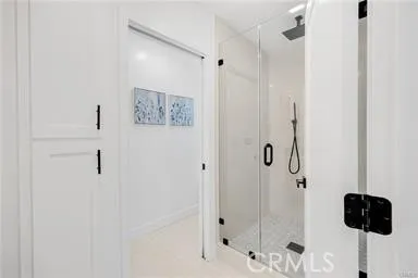78 E Highland Avenue Sierra Madre, CA 91024