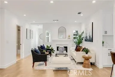 78 E Highland Avenue Sierra Madre, CA 91024