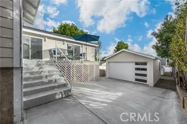 78 E Highland Avenue Sierra Madre, CA 91024