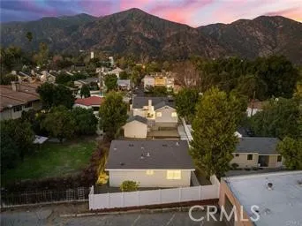 78 E Highland Avenue Sierra Madre, CA 91024