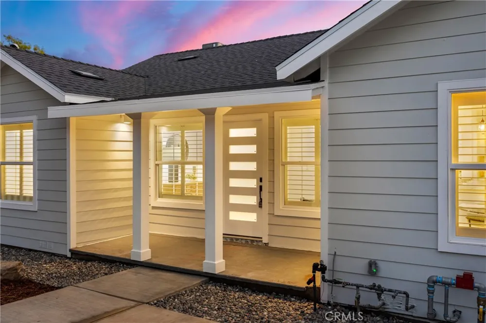 78 E Highland Avenue Sierra Madre, CA 91024